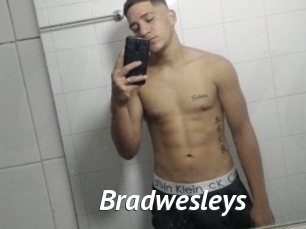 Bradwesleys