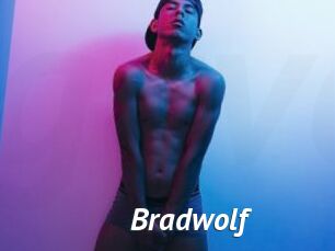 Bradwolf