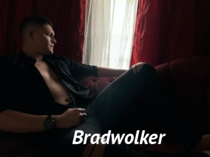 Bradwolker