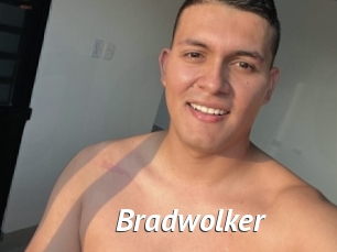 Bradwolker