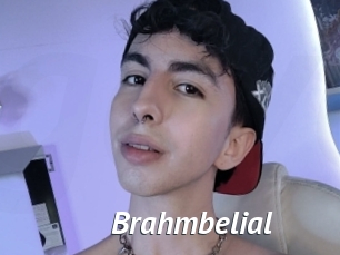 Brahmbelial