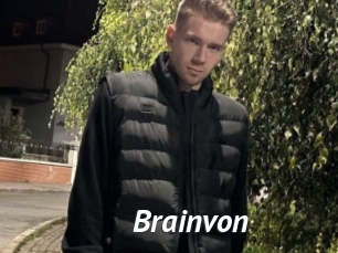 Brainvon