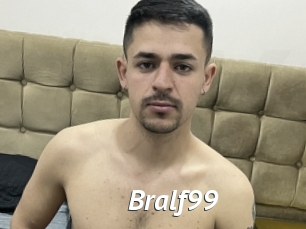 Bralf99