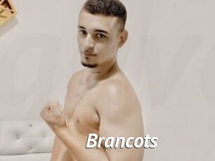 Brancots