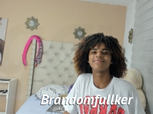 Brandomfullker