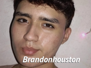 Brandonhouston