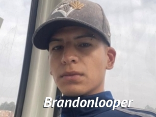 Brandonlooper