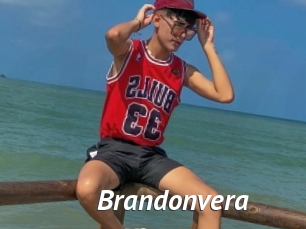 Brandonvera