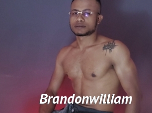 Brandonwilliam