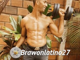 Brawonlatino27