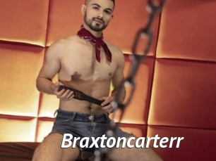 Braxtoncarterr