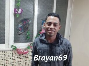 Brayan69