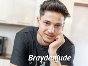 Braydenjude