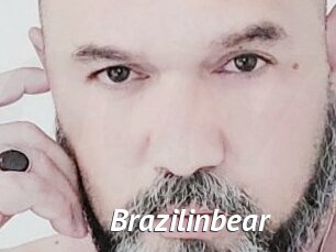 Brazilinbear