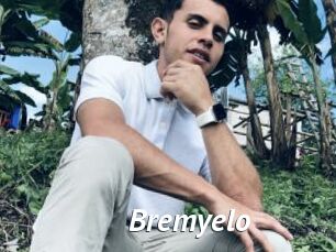 Bremyelo