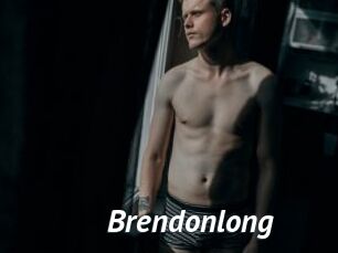 Brendonlong