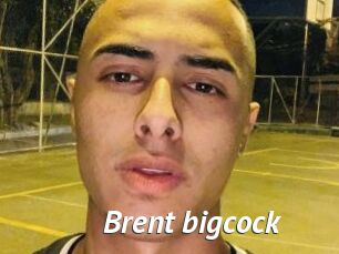 Brent_bigcock