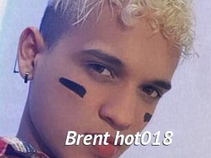 Brent_hot018