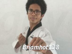 Briamhot128