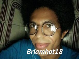 Briamhot18