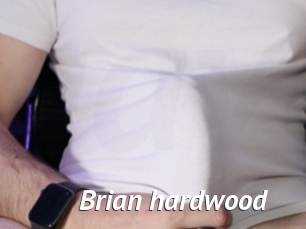 Brian_hardwood