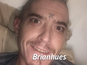 Brianhues