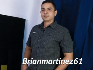 Brianmartinez61