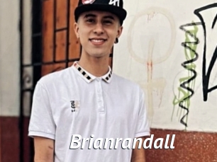 Brianrandall