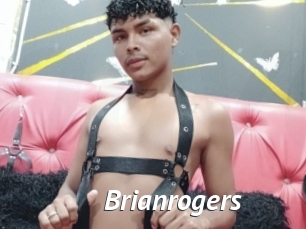 Brianrogers