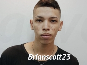 Brianscott23