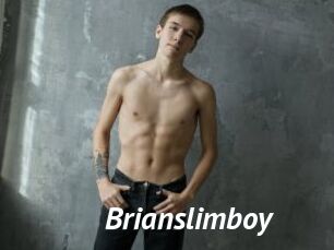 Brianslimboy