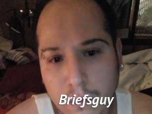 Briefsguy