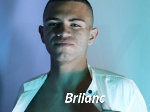 Briianc