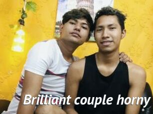 Brilliant_couple_horny