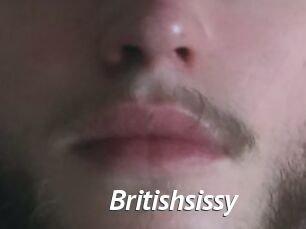 Britishsissy