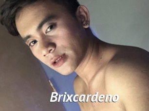 Brixcardeno