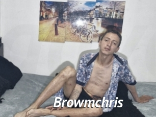 Browmchris