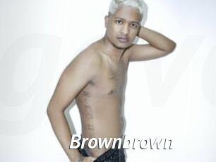 Brownbrown