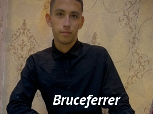 Bruceferrer