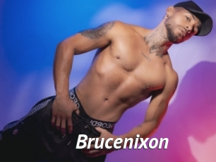 Brucenixon