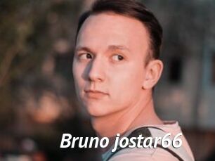 Bruno_jostar66