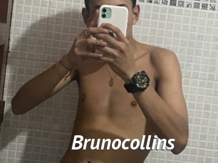 Brunocollins