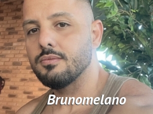 Brunomelano