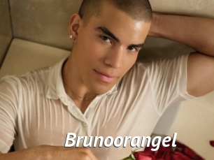 Brunoorangel