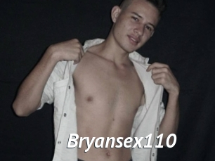 Bryansex110