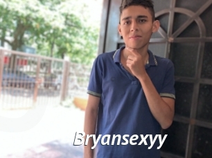 Bryansexyy