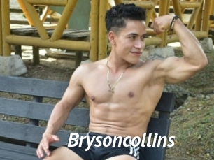 Brysoncollins