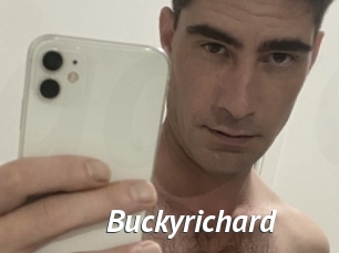 Buckyrichard