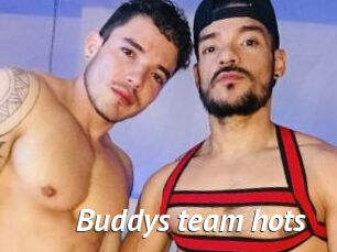 Buddys_team_hots