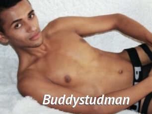 Buddystudman